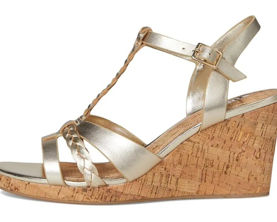 Dune London Koali Women's
