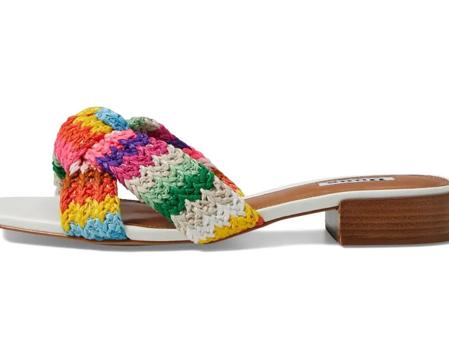 Dune London Laize Women's