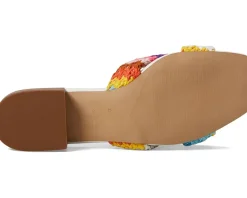 Dune London Laize Women's