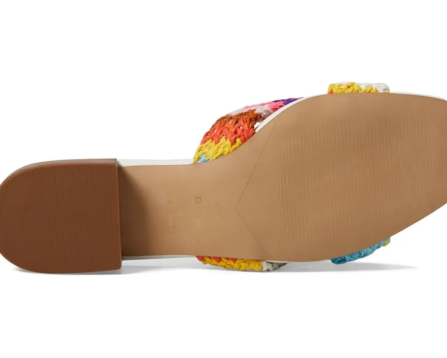 Dune London Laize Women's