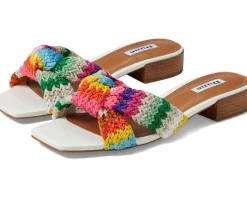 Dune London Laize Women's