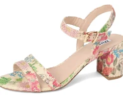 Dune London Merisa Women's
