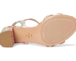 Dune London Merisa Women's