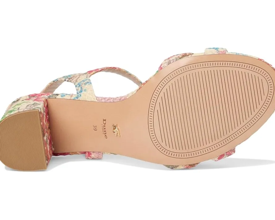 Dune London Merisa Women's