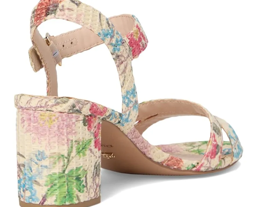 Dune London Merisa Women's