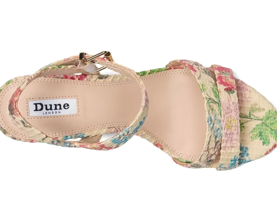 Dune London Merisa Women's