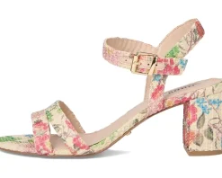 Dune London Merisa Women's