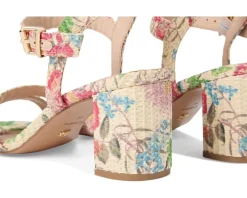 Dune London Merisa Women's