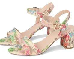 Dune London Merisa Women's