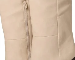 DV Dolce Vita Bardonny Women's