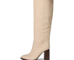 DV Dolce Vita Bardonny Women's