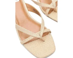 DV Dolce Vita Bex Women's