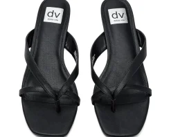 DV Dolce Vita Bex Women's
