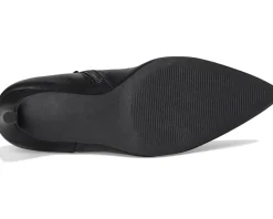 DV Dolce Vita Elowen Women's