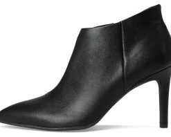 DV Dolce Vita Elowen Women's