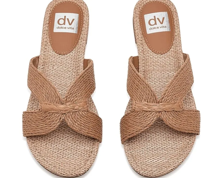 DV Dolce Vita Geeya Women's