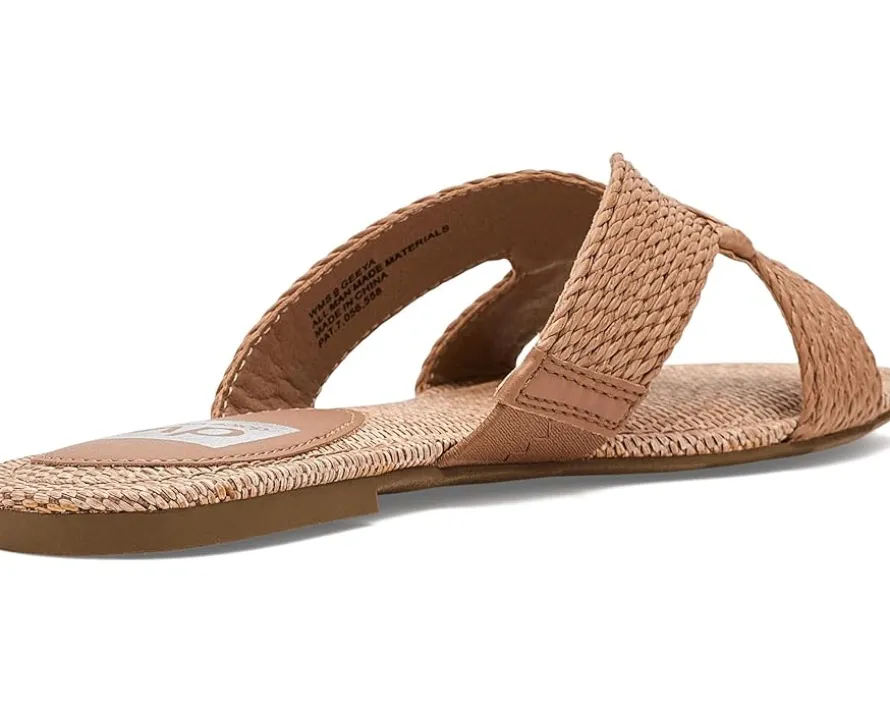 DV Dolce Vita Geeya Women's
