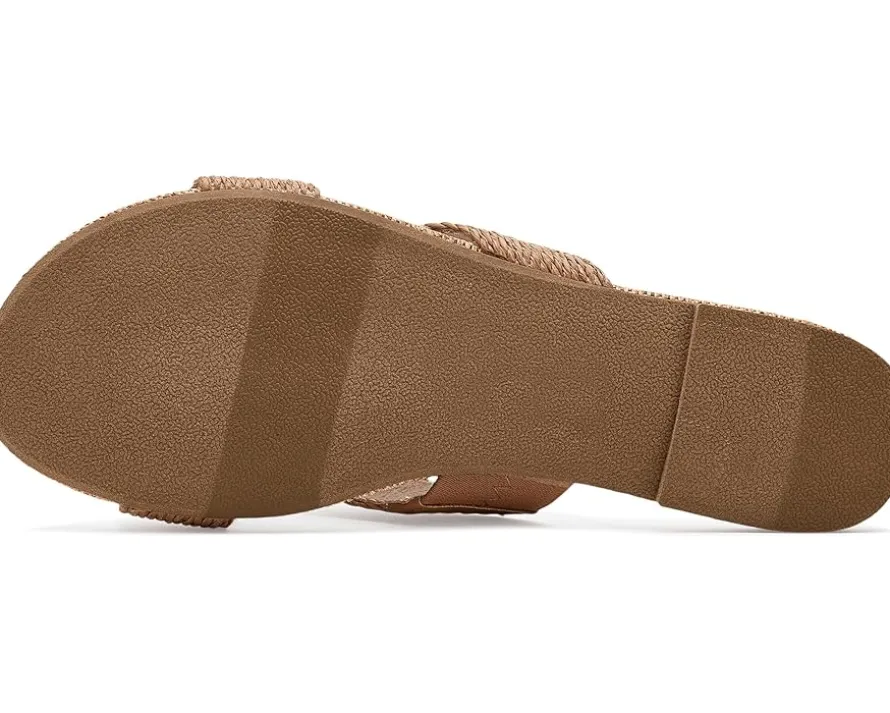 DV Dolce Vita Geeya Women's
