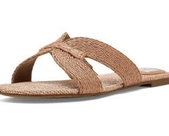 DV Dolce Vita Geeya Women's
