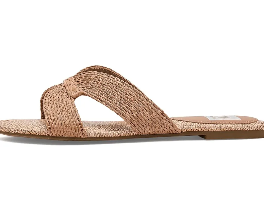 DV Dolce Vita Geeya Women's