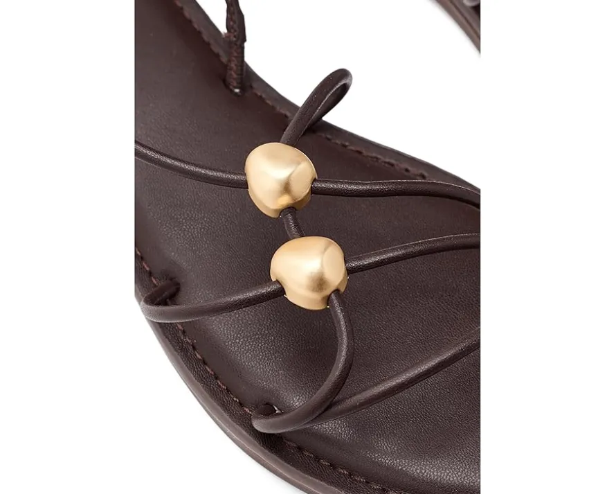 DV Dolce Vita Jaide Women's
