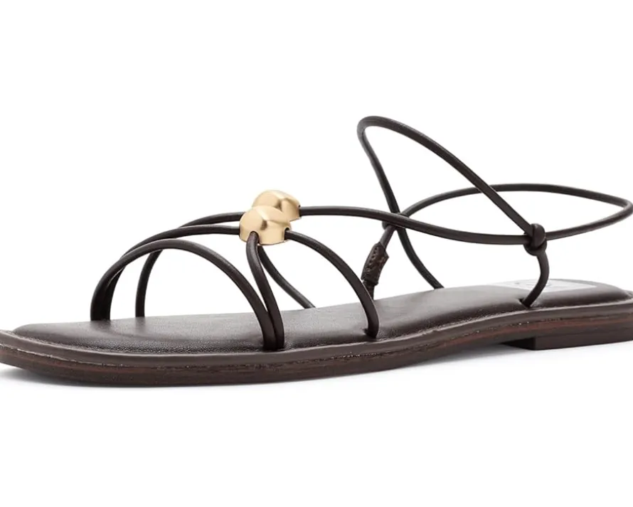 DV Dolce Vita Jaide Women's