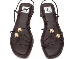 DV Dolce Vita Jaide Women's