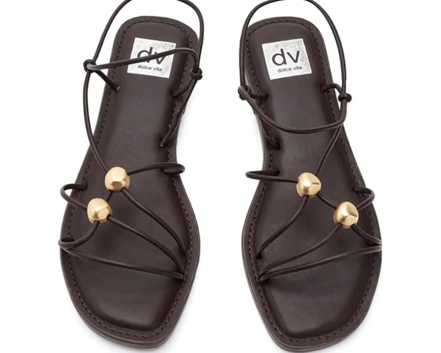 DV Dolce Vita Jaide Women's
