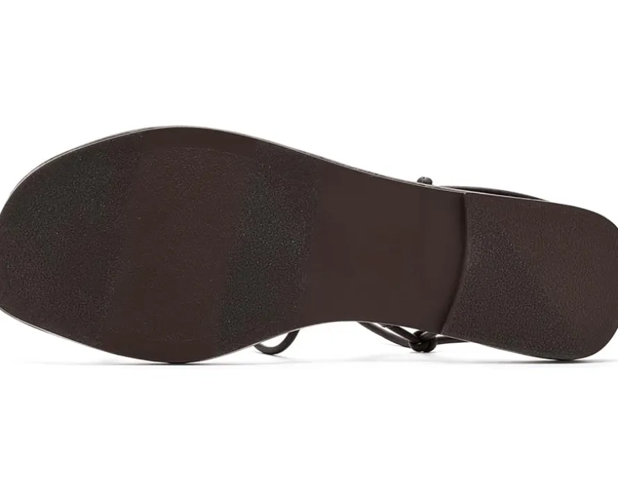 DV Dolce Vita Jaide Women's