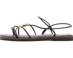 DV Dolce Vita Jaide Women's