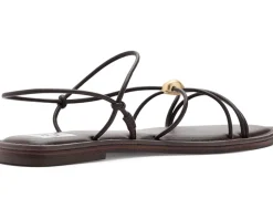 DV Dolce Vita Jaide Women's