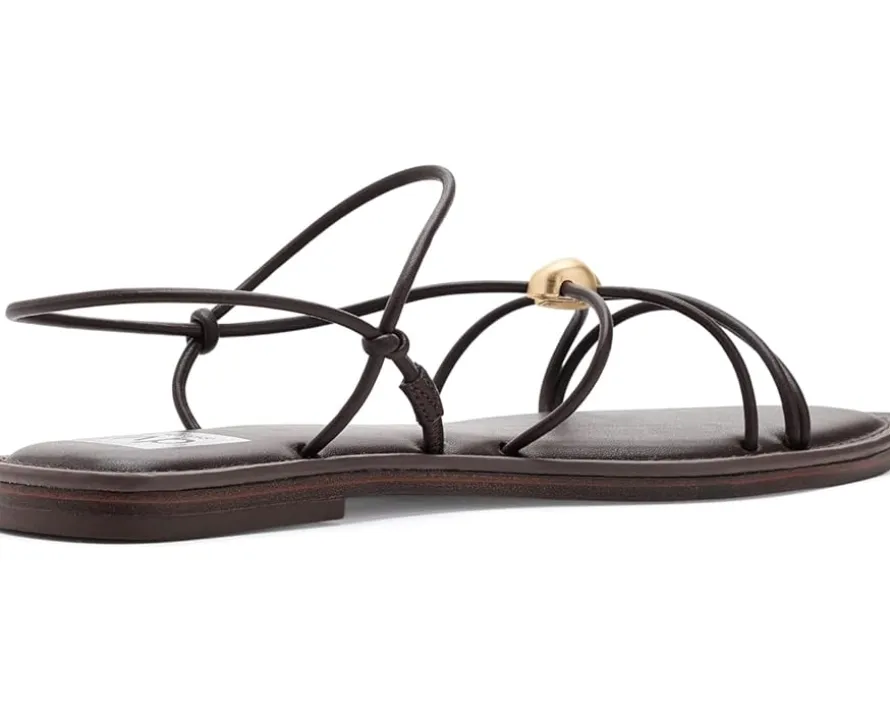 DV Dolce Vita Jaide Women's