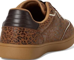 DV Dolce Vita Venessa Women's