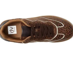 DV Dolce Vita Venessa Women's