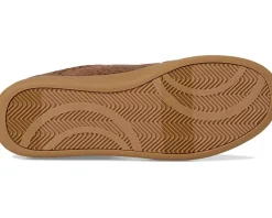 DV Dolce Vita Venessa Women's