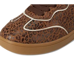 DV Dolce Vita Venessa Women's