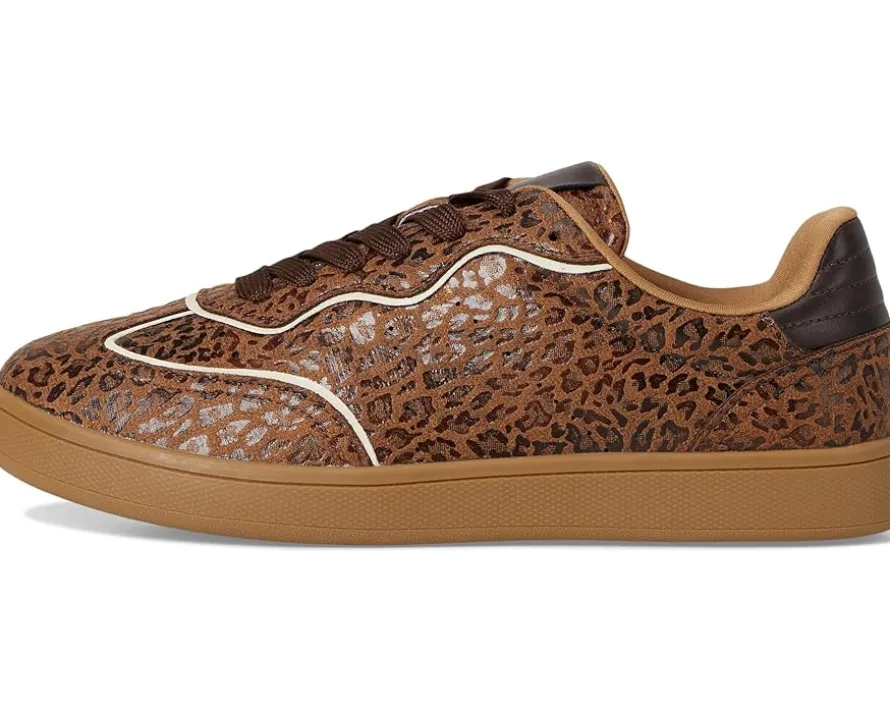 DV Dolce Vita Venessa Women's