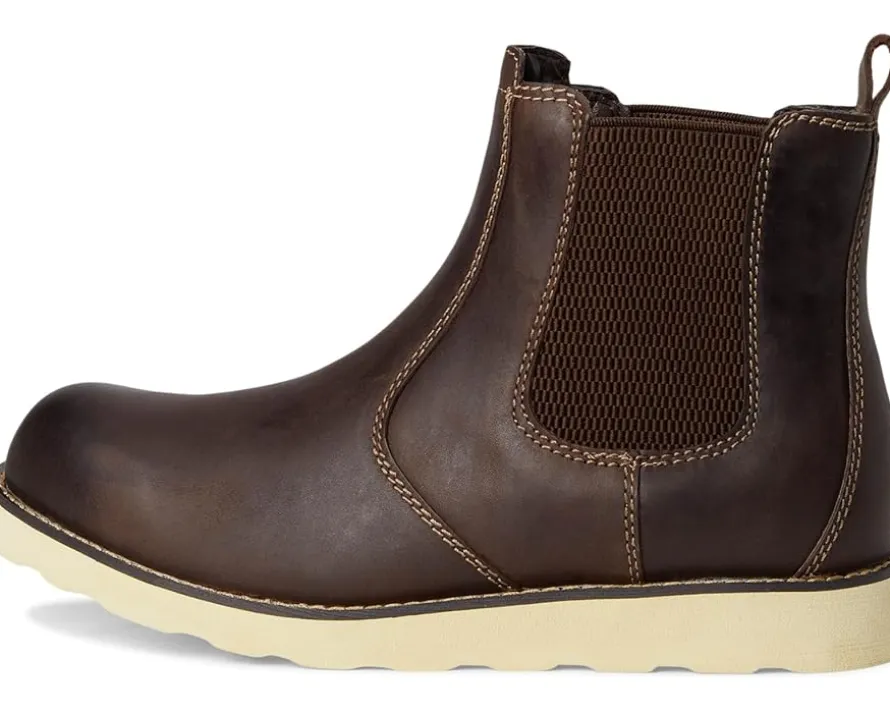 Eastland 1955 Edition Herman Men's