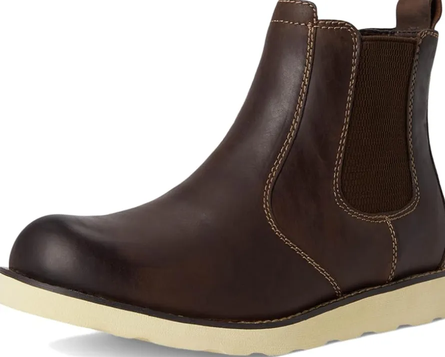 Eastland 1955 Edition Herman Men's