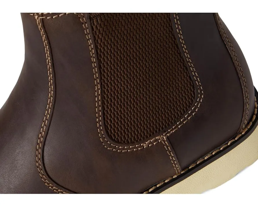Eastland 1955 Edition Herman Men's