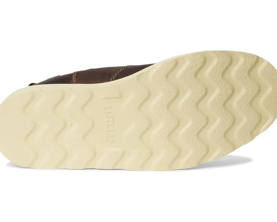 Eastland 1955 Edition Herman Men's