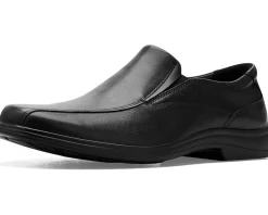 Eastland 1955 Edition Jared Men's