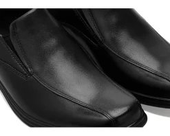 Eastland 1955 Edition Jared Men's
