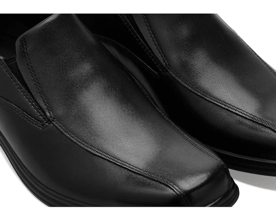 Eastland 1955 Edition Jared Men's