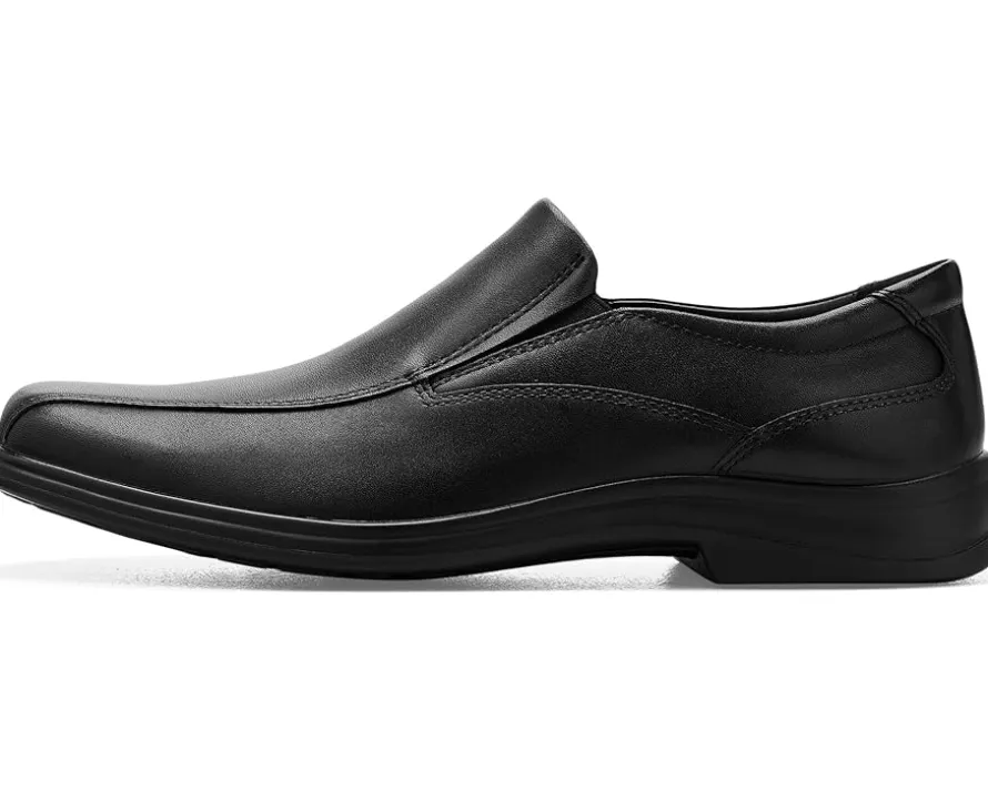 Eastland 1955 Edition Jared Men's