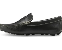 Eastland 1955 Edition Patrick Men's