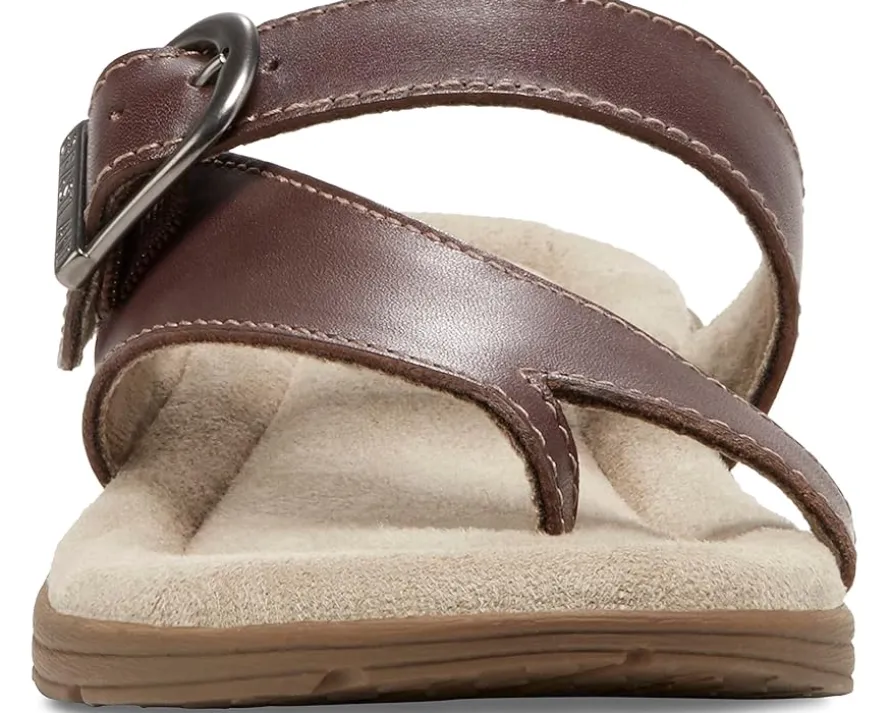 Eastland 1955 Edition Tahiti II Women's