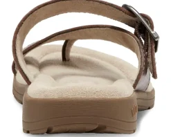 Eastland 1955 Edition Tahiti II Women's