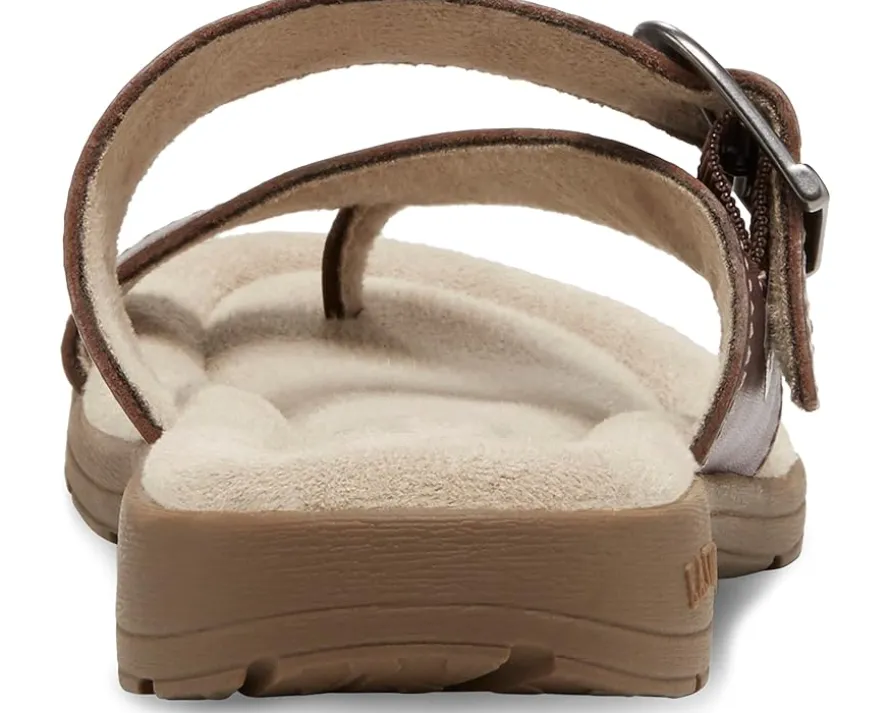 Eastland 1955 Edition Tahiti II Women's