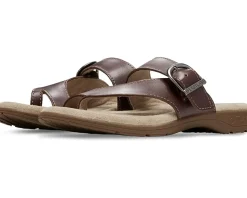 Eastland 1955 Edition Tahiti II Women's